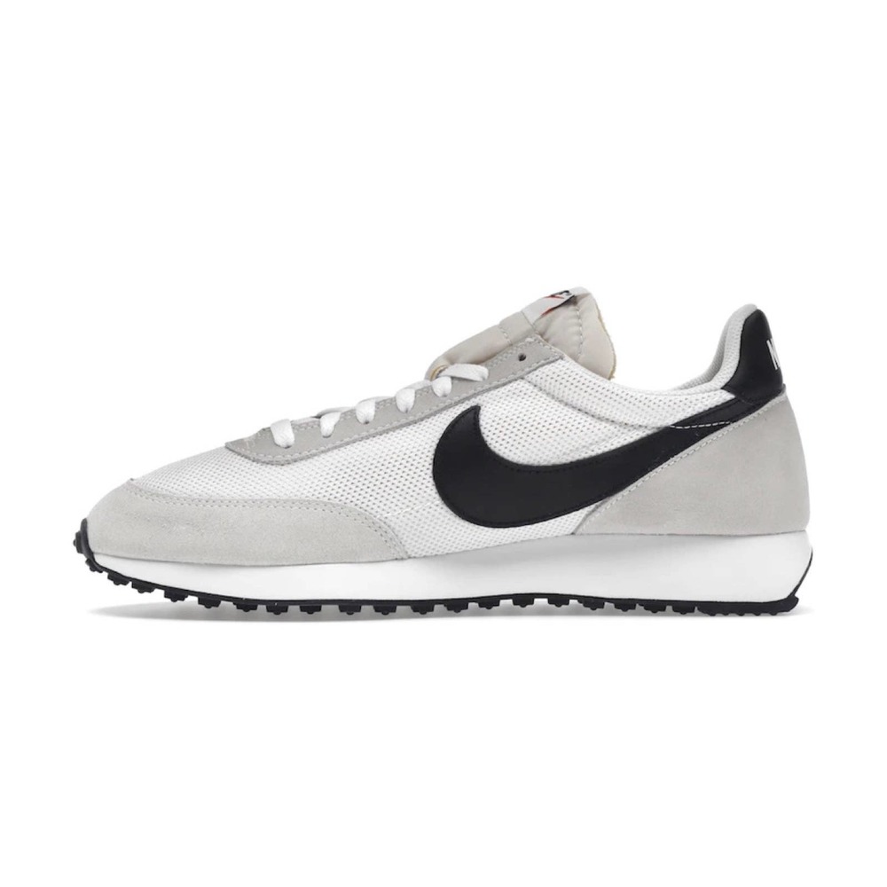 NEW Men’s Size 9.5 NIKE AIR TAILWIND 79 Shoes Sneakers 487754 100